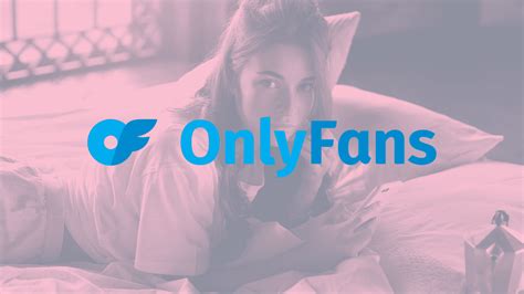 onlyfans gratis espaola|OnlyFans: Qué es, cómo funciona y cómo ver gratis